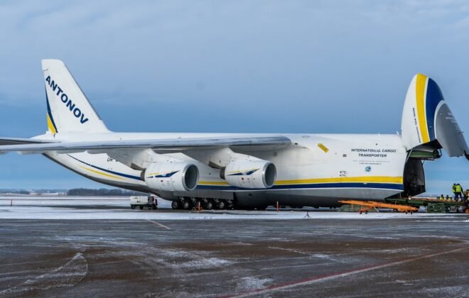 An 124 Cargo charter aircraft Complete guide to heavy and oversize cargo charter by air. Learn what clients must know before requesting a quote, aircraft selection, DG compliance, and pricing factors from Safe Fly Aviation's 15+ years of global experience