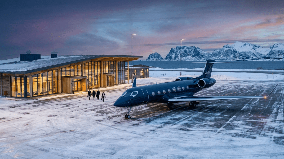 https://safefly.aero/wp-content/uploads/2025/12/Top-10-Airports-for-Private-Jet-Travel-in-Northern-Europe-%E2%80%94-A-Premium-Guide-by-Safe-Fly-Aviation-1200x675.png