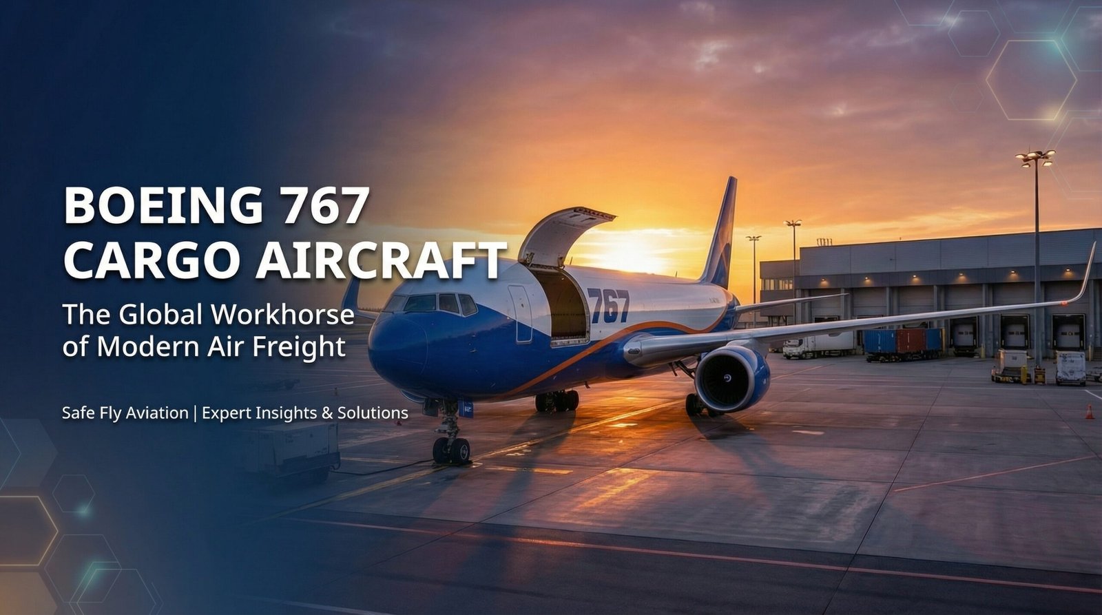 boeing-767-cargo-aircraft-