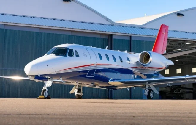 private-jet-vs-commercial-flights-india