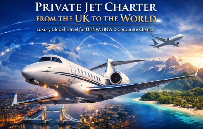 Fly on your schedule with Safe Fly Aviation