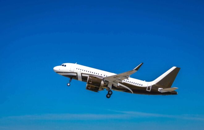 emergency evacuation flights UAE, private jet charter Middle East, corporate evacuation flights Dubai, oil gas evacuation flights, charter flight Abu Dhabi, Muscat evacuation flight, Boeing 777 charter, Airbus 330 charter, full aircraft charter UAE, crisis evacuation aviation