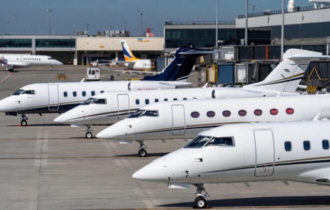 Evacuation Flights UAE & Muscat | Private Airline Charter Crisis 2026 | Safe Fly Aviation