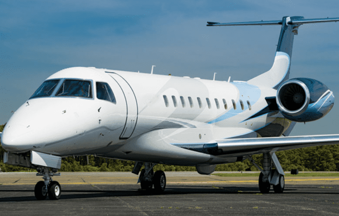 Explore March 2026 pre-owned aircraft market trends, pricing, availability, and expert insights. Discover why inventory is tight and demand remains strong. Legacy 650