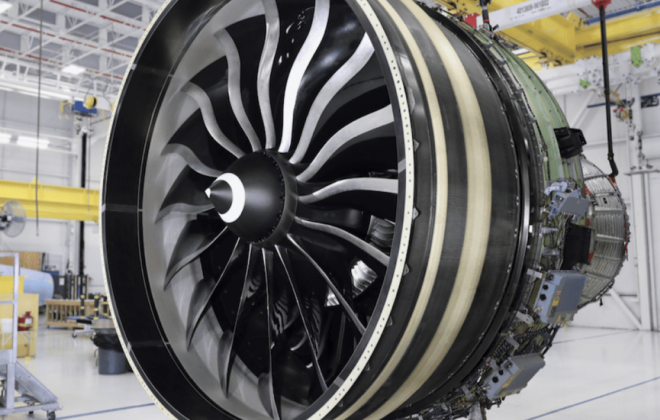 engine-llp-management-explained