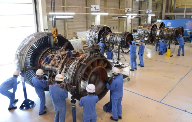 LEAP-1A, V2500, MRO trends, engine transition, aviation maintenance, aftermarket strategy