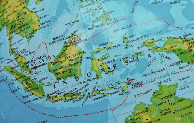 Southeast Asia aviation market, ASEAN aviation growth, MRO Southeast Asia, aircraft fleet expansion, low-cost carriers Southeast Asia, aviation infrastructure, aviation market forecast, Safe Fly Aviation