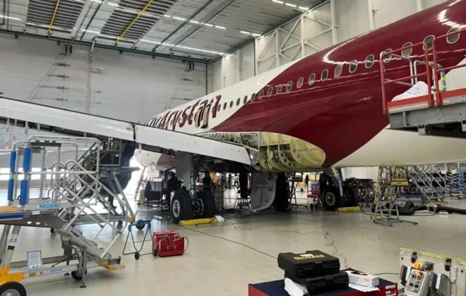 aircraft-parts-component-market-central-asia