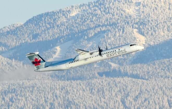 dash-8-q400-market-value-2026