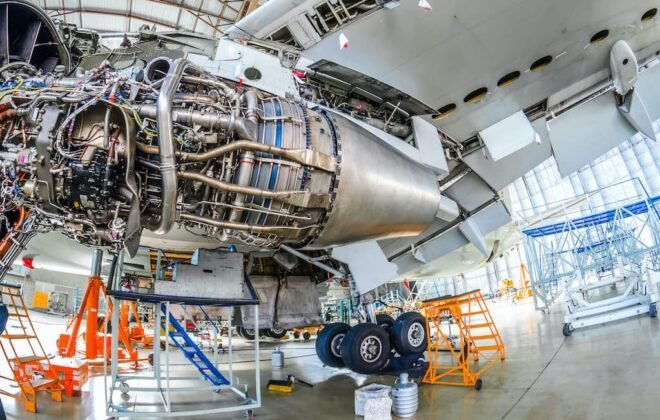 why-aircraft-engine-values-rising-faster-than-aircraft-values