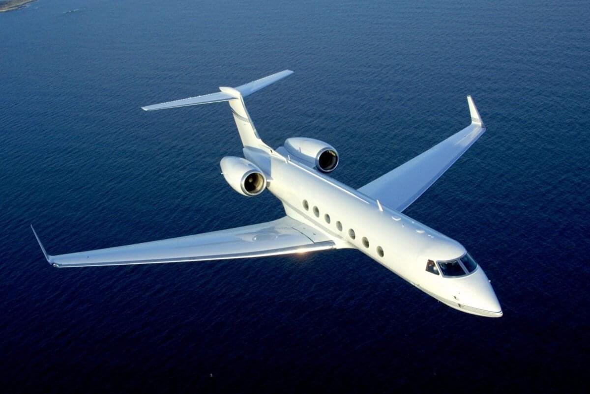 Private Jet Charter Cost in India –2026 Guide