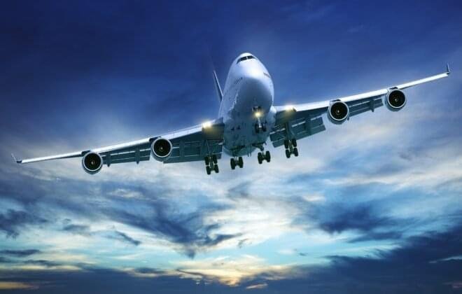 How tp book a cargo charter flight Safe Fly cargo aaircraft landing