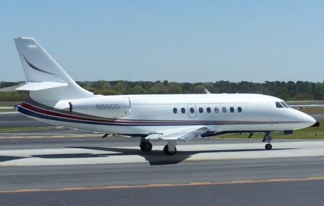 private jet charter prices in Africa have become one of the most searched topics for high-net-worth individuals, corporate executives, safari travellers, and VIPs planning luxury trips across the continent. Whether you’re looking for a private jet from Johannesburg to Cape Town, a charter flight to Mauritius, or an empty-leg flight to Nairobi, understanding real-world pricing is essential