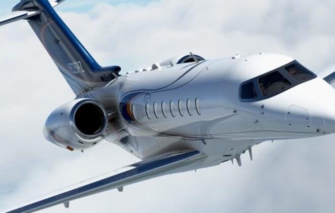 Multi-Country Charter Flight in Asia-Pacific with Safe Fly Aviation