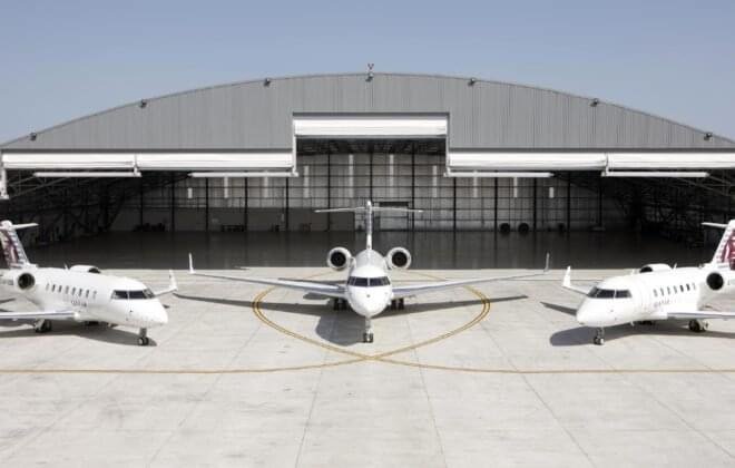 At Safe Fly Aviation, we redefine domestic air travel in India with our premium air charter services. Whether for business meetings, family getaways, or urgent cargo needs, our point-to-point charters offer unparalleled flexibility, privacy, and efficiency