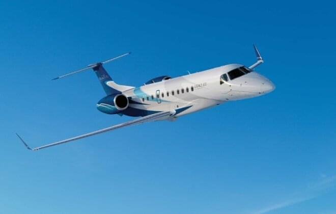 Private Jet Charter Cost in Saudi Arabia in 2025