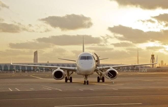 The Longest Scheduled Flight in the World: Epic Journeys Across the Skies in 2025