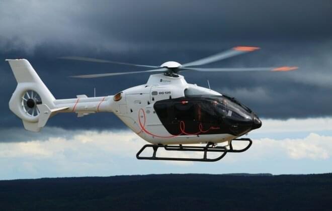 Helicopter Charter in India & The Himalayas (2026): Routes, Pricing, Safety, Permits & How It Works