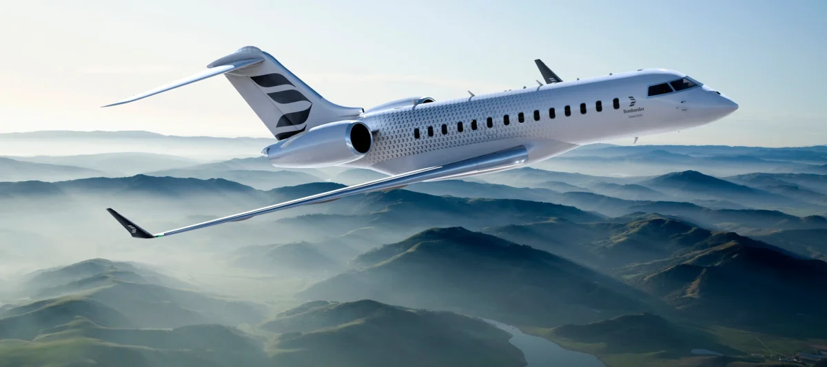 Safe Fly Aviation global private jet and helicopter charter