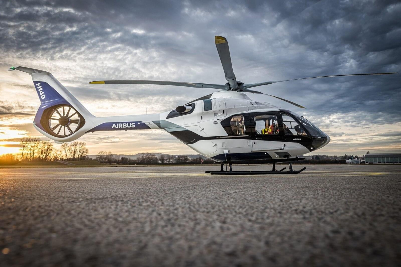 For shorter trips or breathtaking aerial views, Safe Fly Aviation’s helicopter charters are unmatched. Picture landing atop a hill station or whisking away to a private vineyard