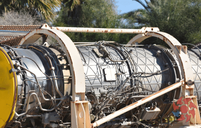 Aircraft Engine Trading & Aviation Spare Parts Solutions | Safe Fly Aviation - Global OEM Parts Supplier