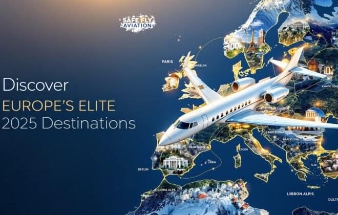 Europe in 2025 is a vibrant tapestry of culture, innovation, and timeless allure, drawing luxury travelers, business leaders, and adventurers to its iconic cities and hidden gems. From the sun-drenched Amalfi Coast to the avant-garde art scenes of Berlin, the continent offers unmatched diversity.