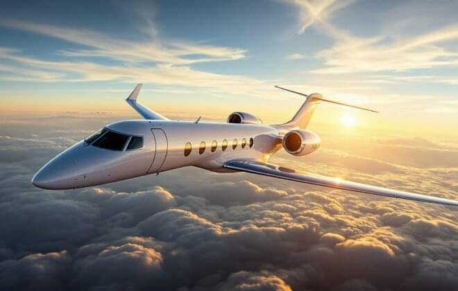 Elon Musk, the visionary behind SpaceX, Tesla, and xAI, isn't just revolutionizing space and electric cars—he's got a fascinating history in aviation that mirrors his bold, boundary-pushing personality.