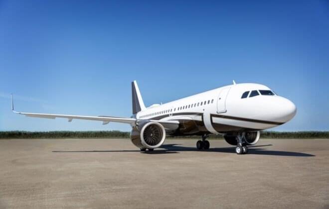 private jet charter Africa, heavy jet charters Africa, Africa to Europe private jets, Africa to Asia jets, Safe Fly Aviation, aircraft charter services Africa, business aviation Africa 2025, luxury jet charters