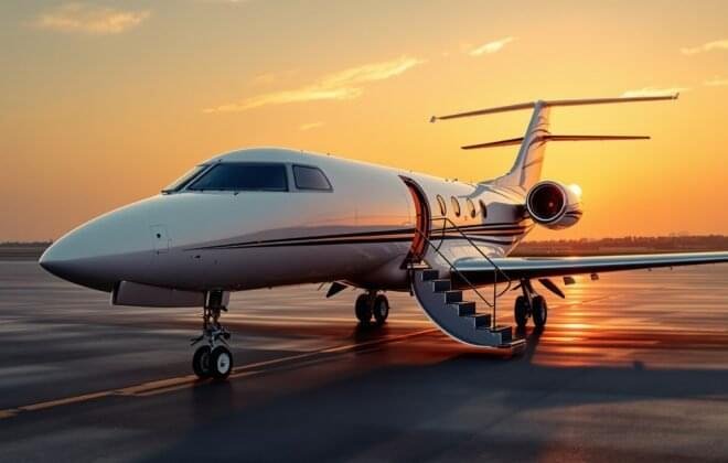 In 2025, private jet charter in India has become the preferred choice for business executives, celebrities, families, and high-net-worth individuals who value time, privacy, and luxury.