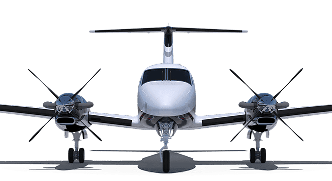 Exploring Special Mission Aircraft: The Beechcraft King Air 360 and Its Role in Global Operations | Safe Fly Aviation Safe Fly Aviation Your Premier Global Aircraft Sales Partner Exploring Special Mission Aircraft: The Beechcraft King Air 360 and Its Role in Global Operations