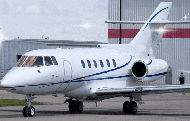 Discover the cheapest private jets for 4-6 passengers in North America. From $3,500/hour with transparent pricing. Expert guide by Safe Fly Aviation