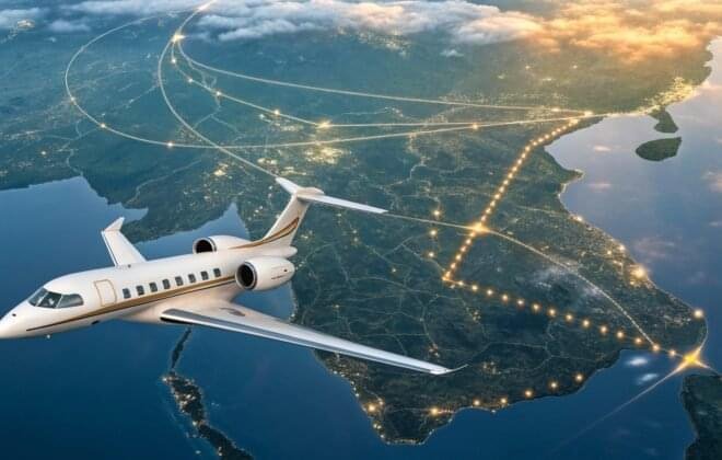 domestic charter flight cost India, private jet price India, helicopter charter India, charter flight Mumbai to Delhi, domestic air charter cost, Safe Fly Aviation 2025, air charter rates India