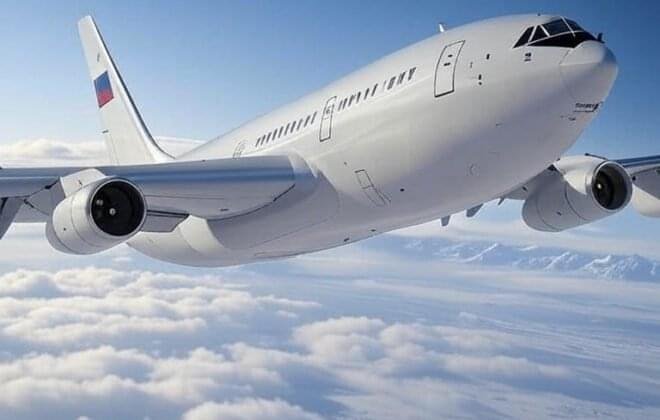 What is Air Charter part 2 Discover the World's Fastest Business Jets, Boeing Business Jets & Ultra-Luxury Aviation Expert insights from Safe Fly Aviation - Your trusted business jet charter partner worldwide