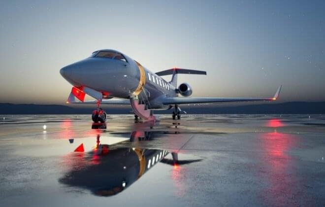 comprehensive guide explains why private jet charter is necessary for India, how it supports economic growth, and why it is rapidly becoming a core pillar of modern Indian aviation.