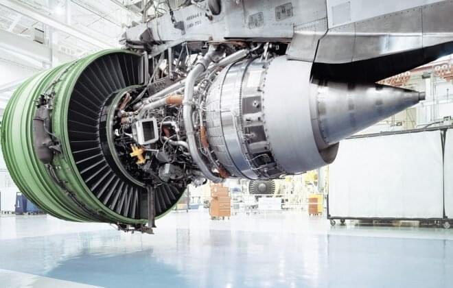 General Electric GE90: Exclusively for the Boeing 777, this American powerhouse holds the record for the most thrust in a commercial engine at 115,300 lbf. Introduced in 1995, over 2,800 have been built, emphasizing composite fan blades for lighter weight and better performance. It's renowned for enabling long-haul flights with fewer emissions per passenge
