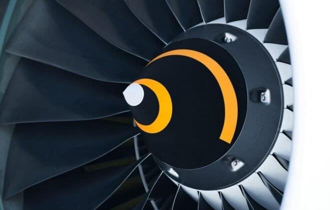 Safe Fly Aviation's Engine Sales Division! As a leading provider of high-quality aircraft engines for sale, we're dedicated to powering the skies for aviation enthusiasts, commercial operators, and maintenance teams around the globe.