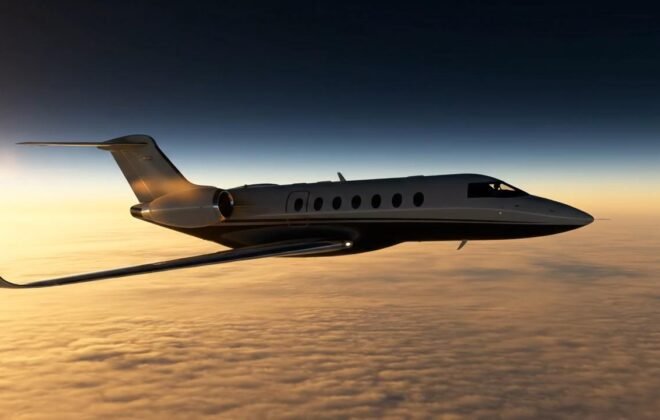 faa-pacific-notams-gnss-interference-2026